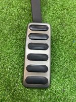 Land Rover / Range Rover / Педаль газа