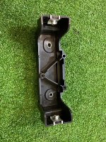 Ford / EXPLORER / Кронштейн