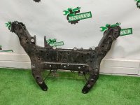 BMW / X1 / Подрамник