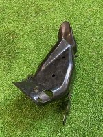 Audi / Q7 / Кронштейн