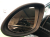 Porsche / Cayenne / Зеркало заднего вида боковое