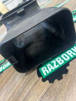 BMW / 5-Series / Воздуховод