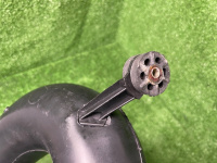 BMW / ALPINA B10 / Патрубок воздушного фильтра