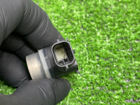 Ford / EXPLORER / Парктроник