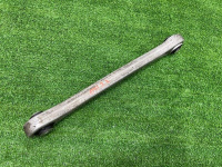 Audi / A6 / Рычаг подвески