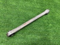 Audi / A6 / Рычаг подвески