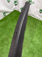 Audi / A6 / Пыльник крыла