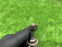 BMW / 7-Series / Форсунка топливная