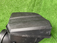 BMW / 3-Series / Резонатор воздушного фильтра