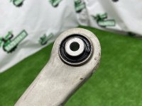 Audi / A7 / Рычаг подвески