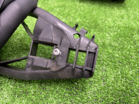 Audi / A6 / Замок двери комплект