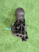 Audi / A5 / Корпус масляного фильтра