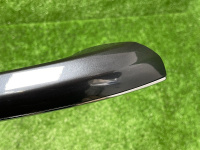 BMW / 7-Series / Ручка двери внешняя