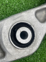 Audi / A6 / Рычаг подвески