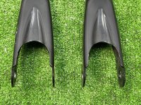 BMW / 3-Series / Рычаг подвески