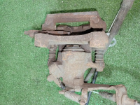 Mazda / CX-5 / Суппорт тормозной