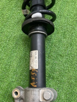 Audi / A7 / Стойка подвески