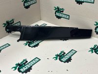 Audi / A4 / Накладка рамки двери