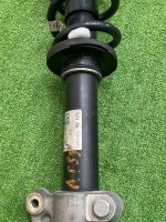 Audi / A7 / Стойка подвески
