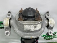 Volkswagen / Touareg / Стойка подвески