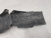 Audi / A6 / Подкрылок