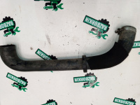 Land Rover / Range Rover Sport / Патрубок интеркулера