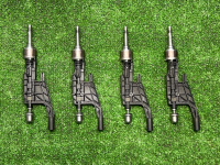 BMW / X1 / Форсунка топливная