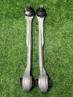 Audi / Q8 / Рычаг подвески