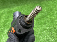 BMW / 7-Series / Моторчик Valvetronic