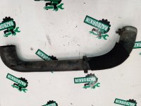 Land Rover / Range Rover Sport / Патрубок интеркулера