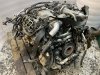 Porsche / Cayenne / Двигатель