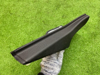 Audi / A5 / Накладка стойки