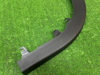 Land Rover / Range Rover / Накладка двери