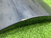 BMW / 3-Series / Молдинг