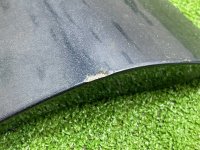 BMW / 3-Series / Молдинг