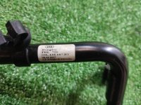 Audi / A5 / Трубка охлаждающей жидкости