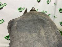 Porsche / Cayenne / Подкрылок