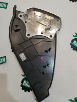 Land Rover / Range Rover Sport / Накладка приборной панели