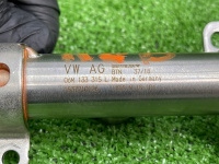 Audi / A6 / Топливная рампа