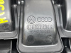 Volkswagen / Touareg / Коллектор впускной