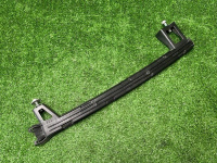 Chevrolet / Tahoe / Направляющая стекла двери