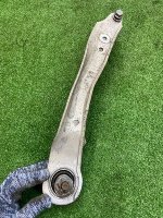 Audi / A5 / Рычаг подвески