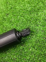 BMW / X5 / привод крышки багажника