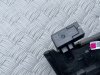 Audi / SQ8 / Декоративная накладка Carbon