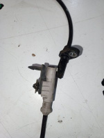 Land Rover / Range Rover Sport / Датчик ABS