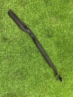 Audi / A3 / Воздуховод радиатора