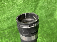 BMW / ALPINA B10 / Патрубок радиатора