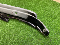 Audi / Q7 / Кронштейн крыла