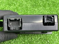 Ford / EXPLORER / Адаптер USB