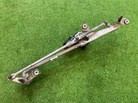 Ford / EXPLORER / Трапеция дворников